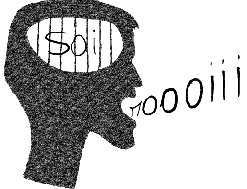Et si…nous sortions de cette prison ?!