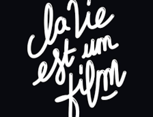Film’s’ de la vie