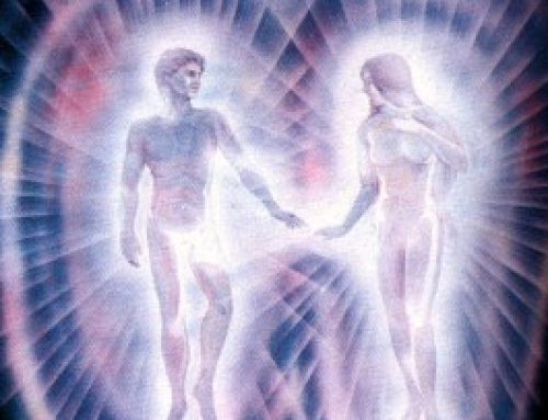 Couples conscients / couples inconscients
